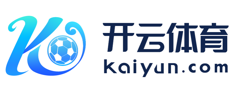 辽宁省庄河市南宫体育官网入口